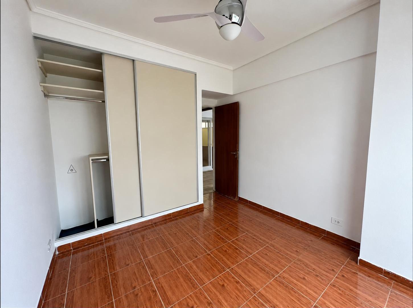 Foto de Departamento en Villa Ortuzar, imagen 5