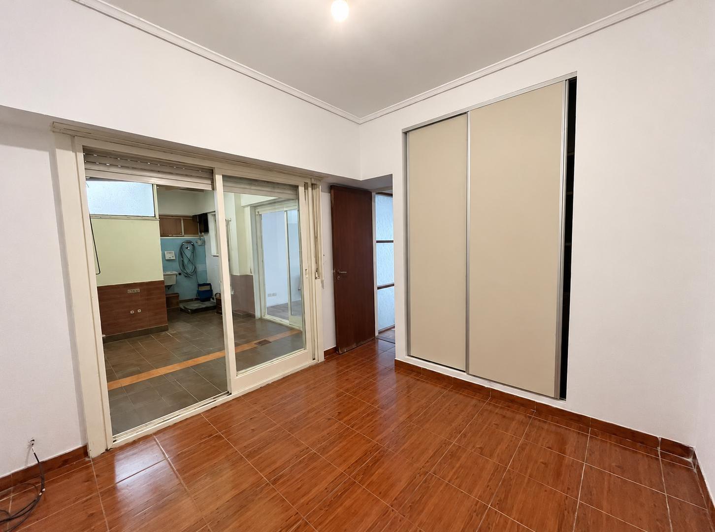 Foto de Departamento en Villa Ortuzar, imagen 4