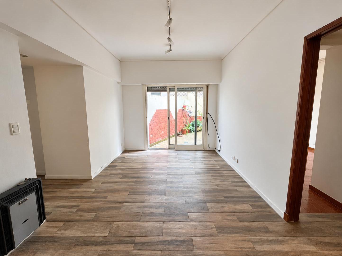 Foto de Departamento en Villa Ortuzar, imagen 2