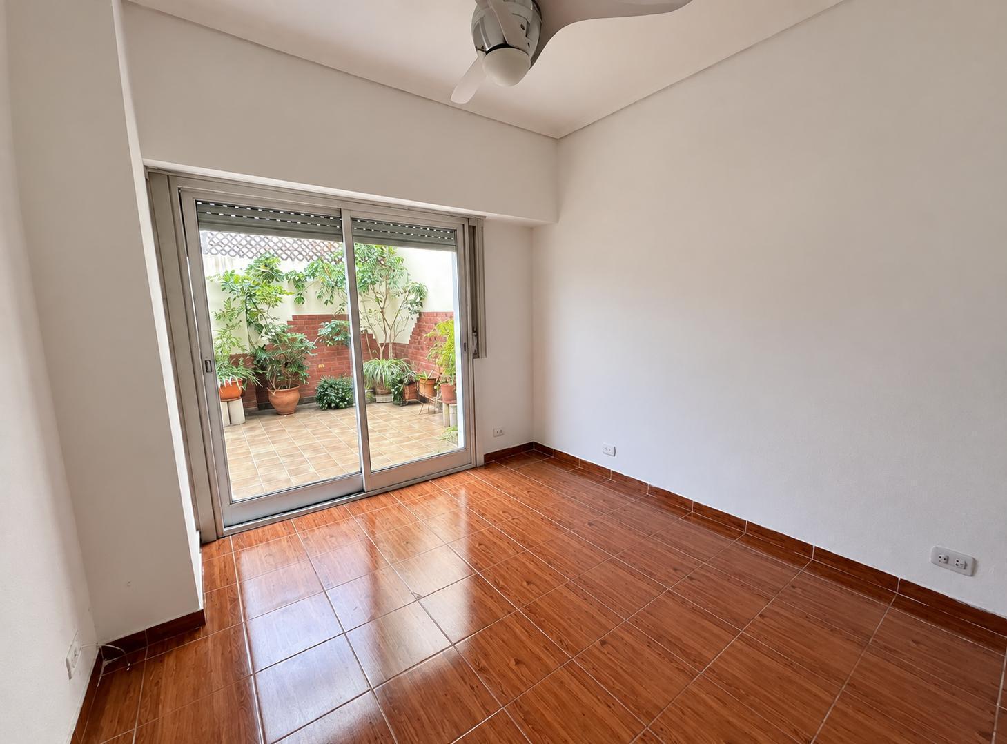 Foto de Departamento en Villa Ortuzar, imagen 1