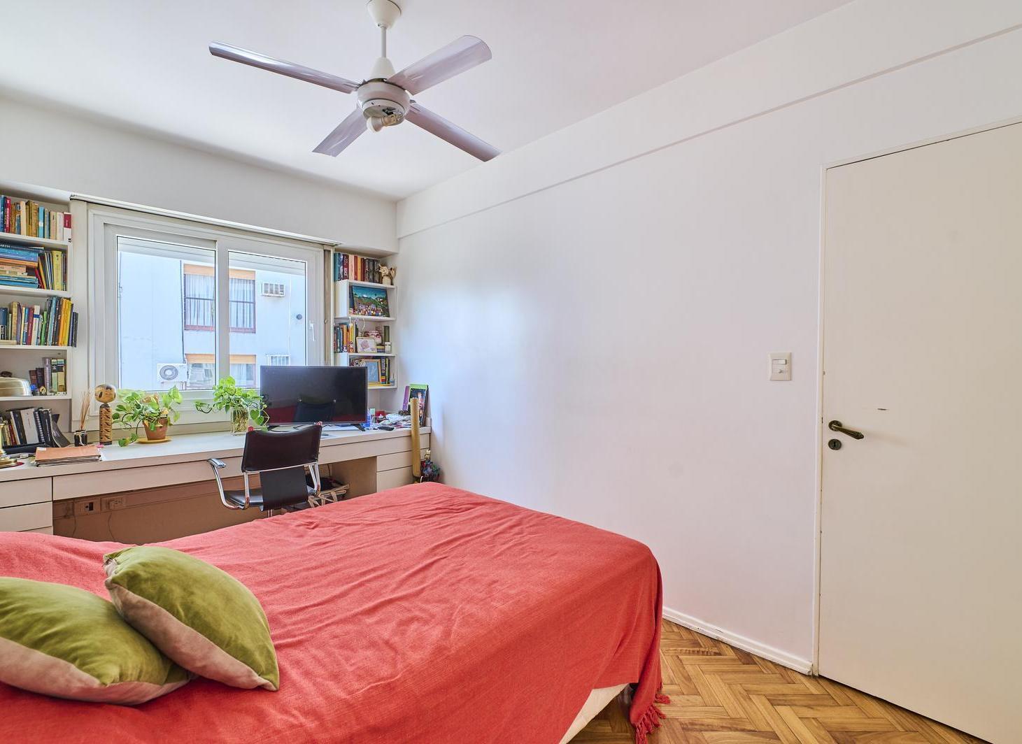 Foto de Departamento en Las Cañitas, imagen 5