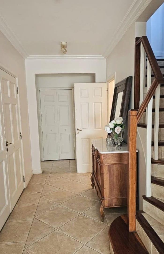 Foto de Casa en alquiler en Village Golf, imagen 3