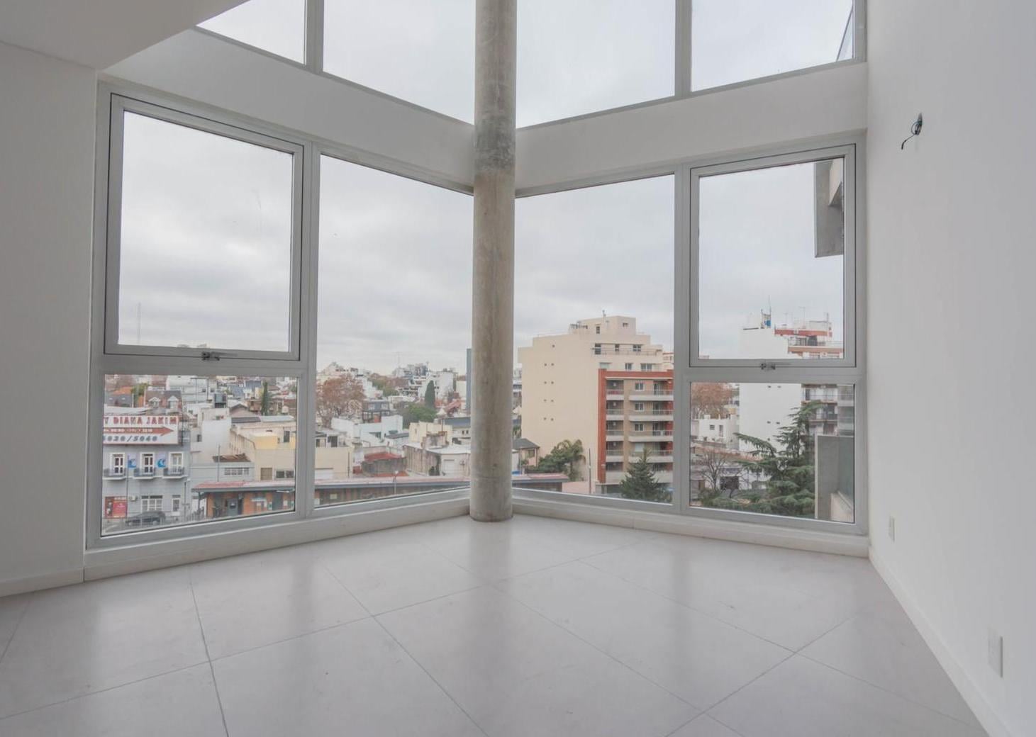 Foto de VENTA DEPARTAMENTO DUPLEX VILLA DEVOTO, 4 AMBIENTES A ESTRENAR CON, imagen 4