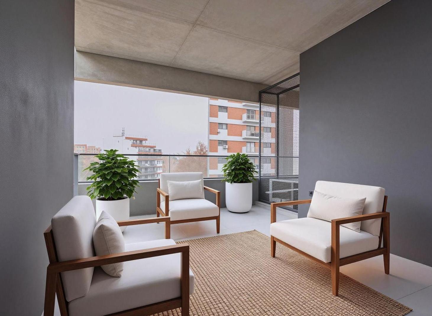 Foto de VENTA DEPARTAMENTO DUPLEX VILLA DEVOTO, 4 AMBIENTES A ESTRENAR CON, imagen 5