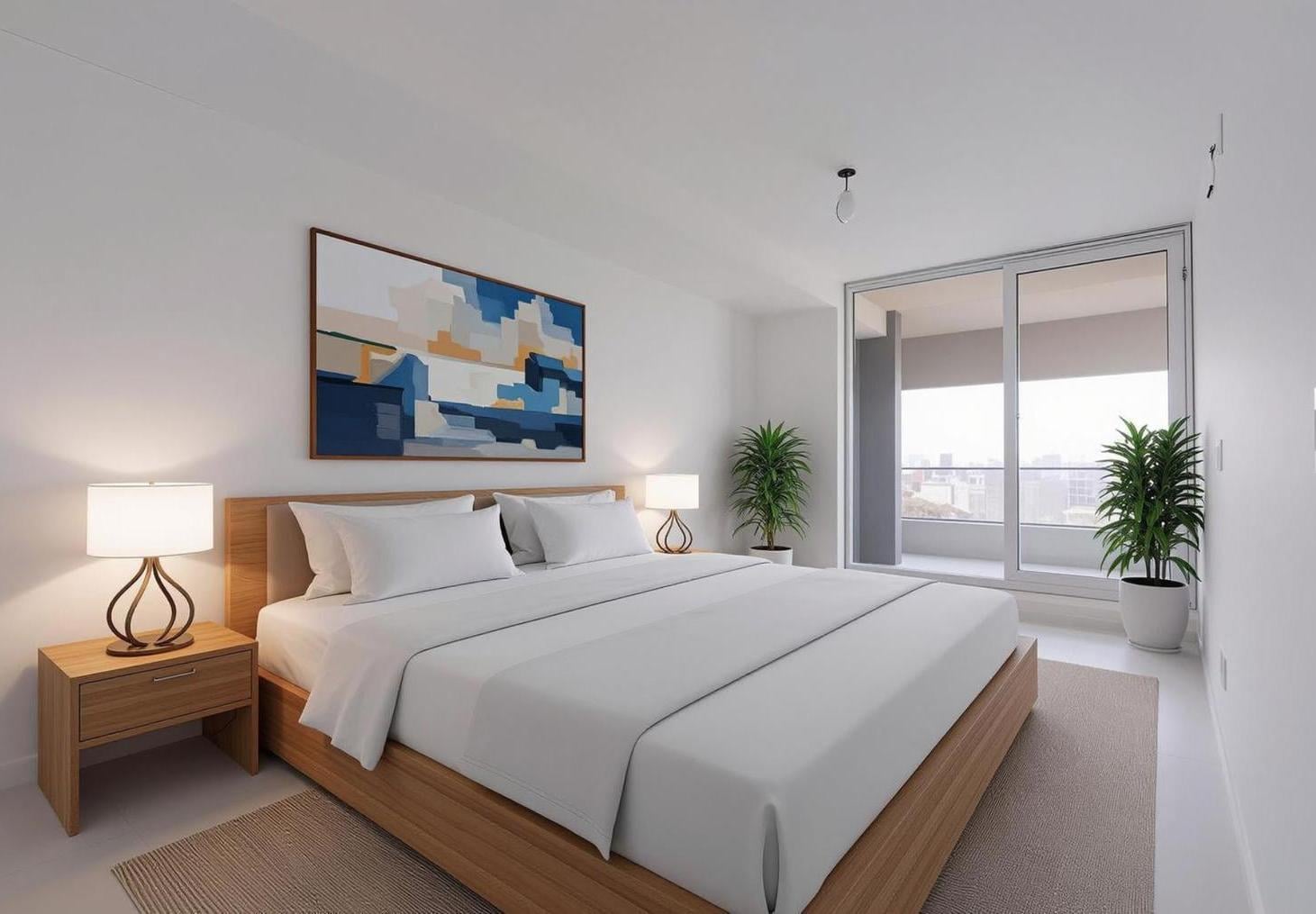 Foto de VENTA DEPARTAMENTO DUPLEX VILLA DEVOTO, 4 AMBIENTES A ESTRENAR CON, imagen 3