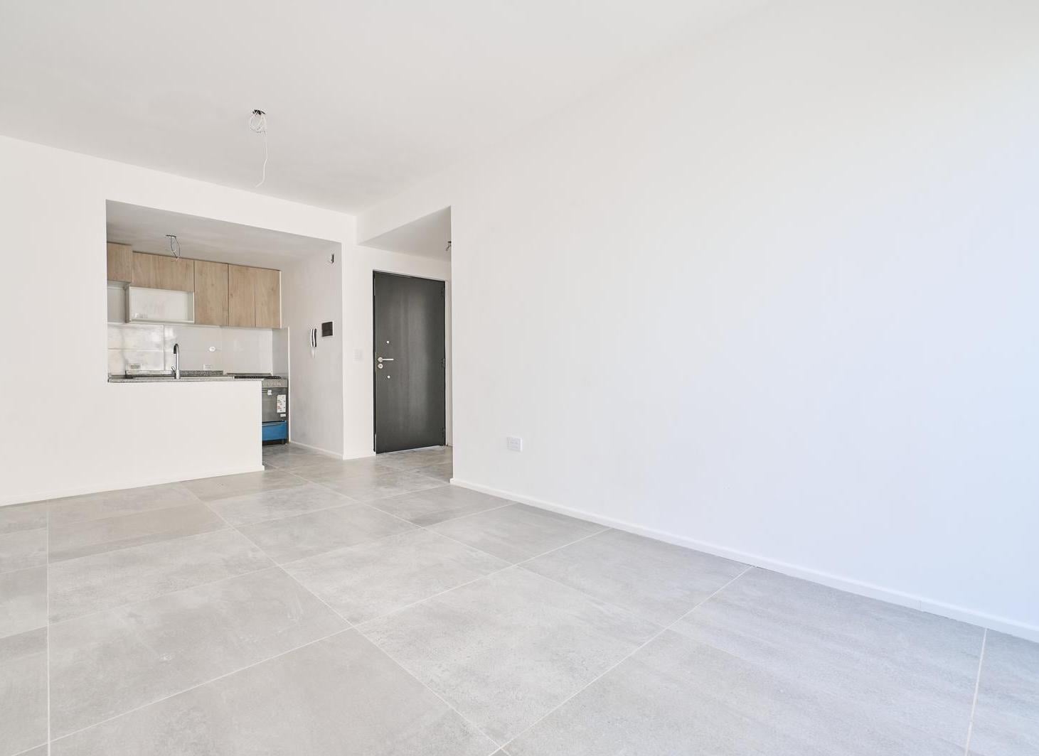 Foto de Venta Departamento 3 ambientes a estrenar en Caballito Terraza propia, imagen 5