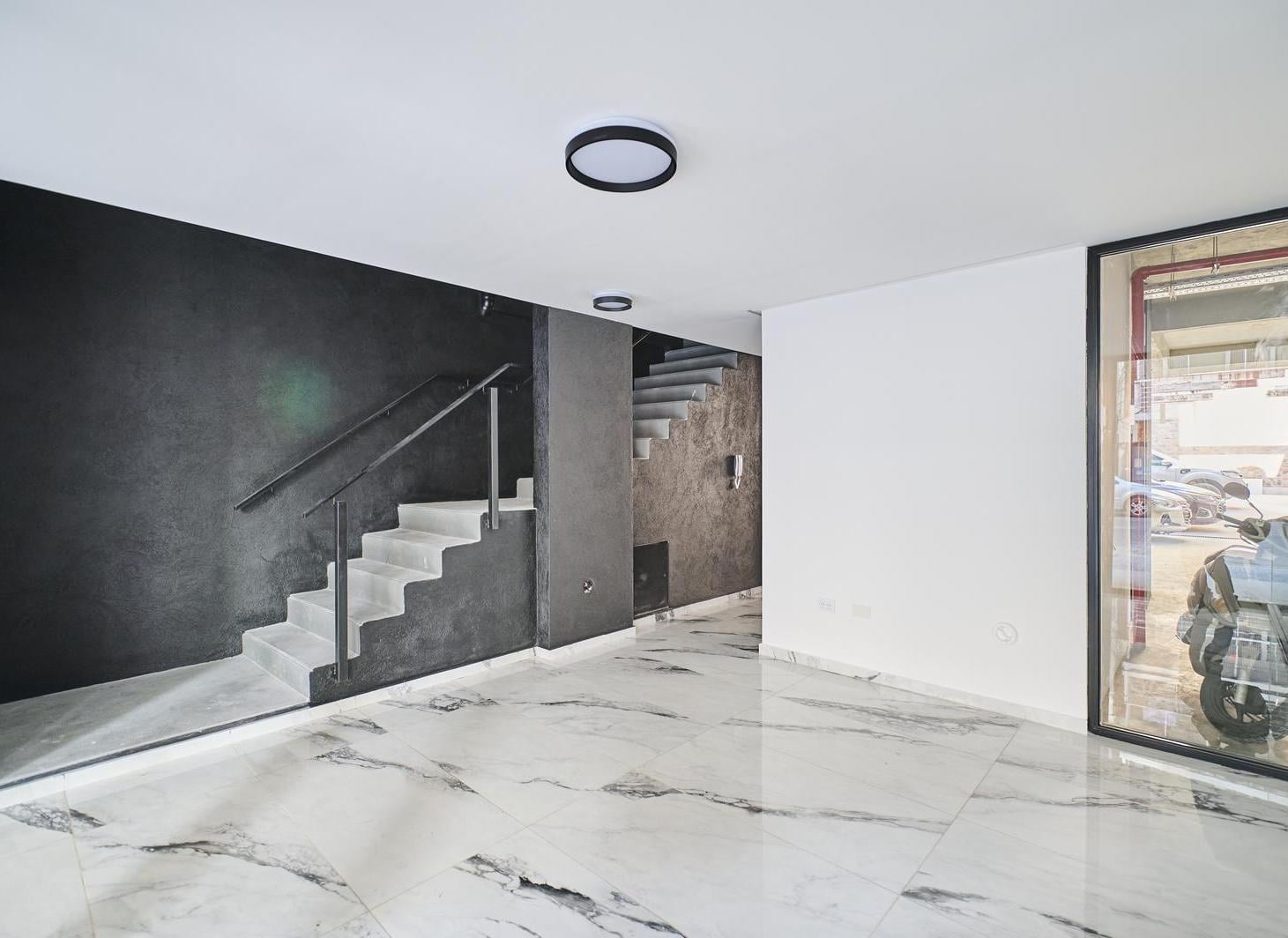 Foto de Venta Departamento 3 ambientes a estrenar en Caballito Terraza propia, imagen 3