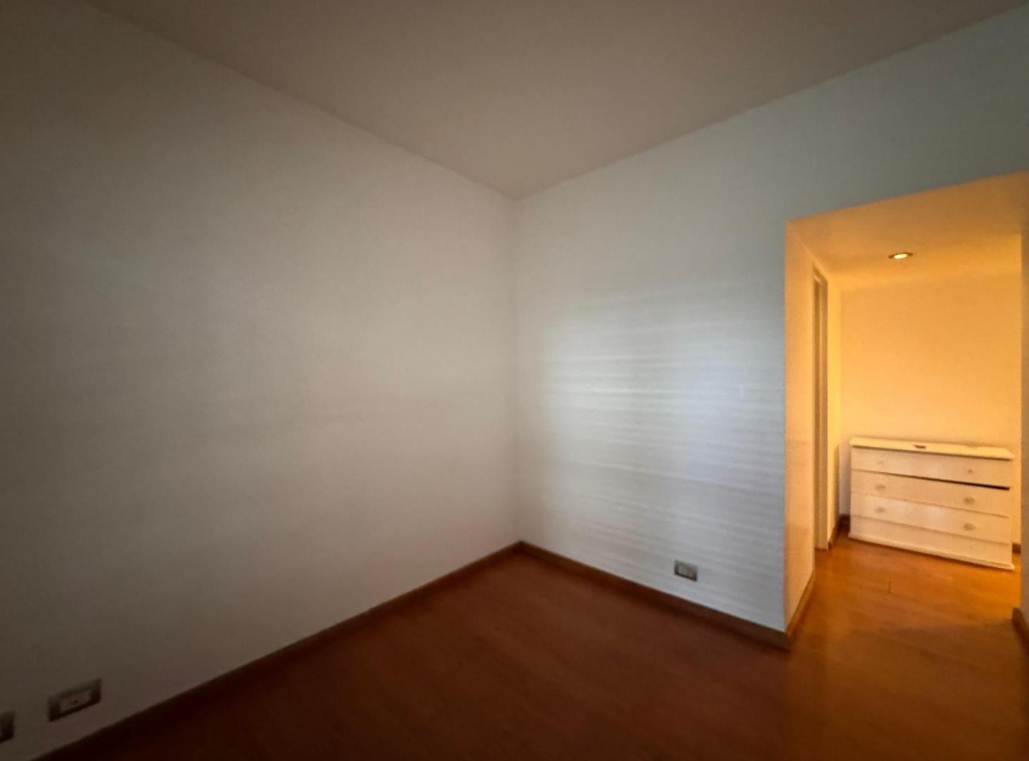 Foto de Departamento 4 ambientes en alquiler Nuñez Libertador y Guayra 2, imagen 5