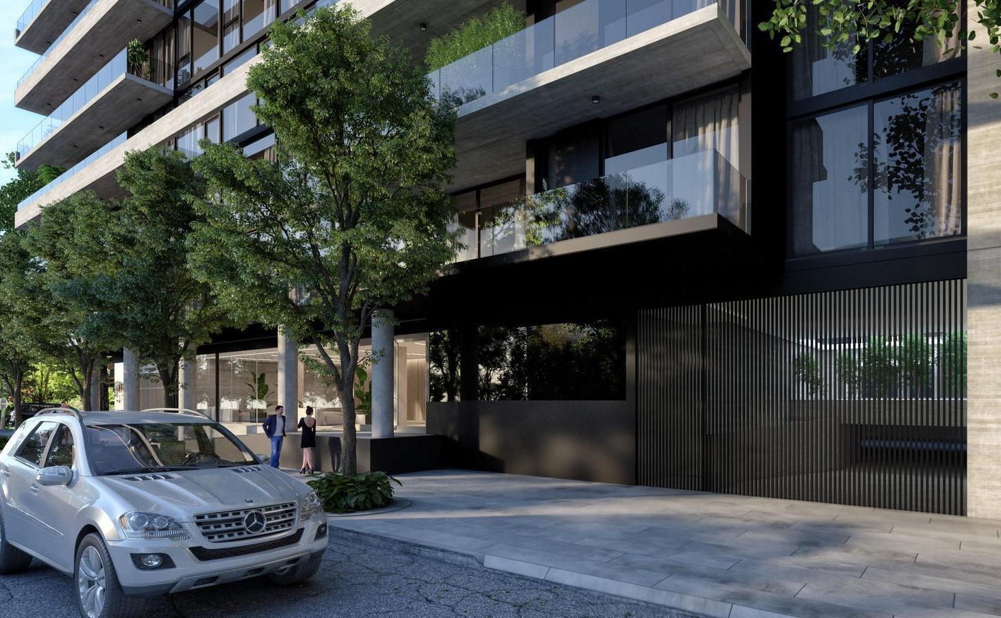 Foto de Departamento en Belgrano Chico, imagen 4