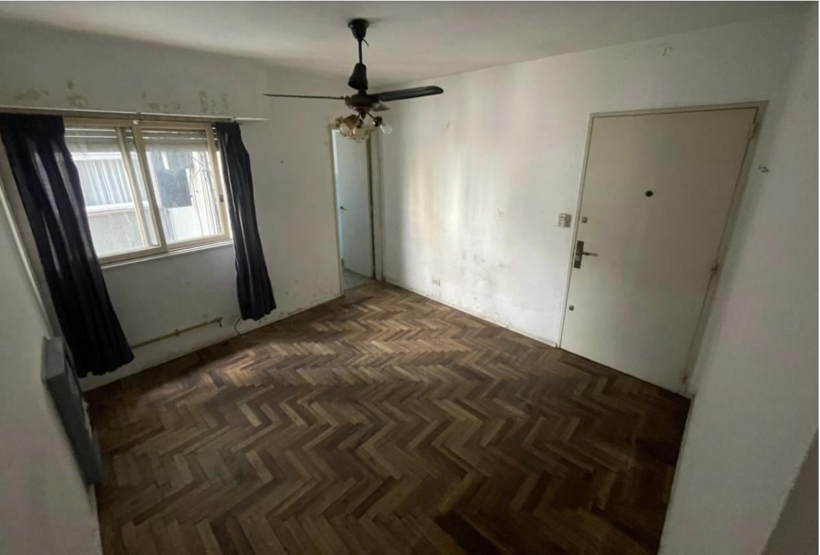 Foto de Departamento en San Cristobal, imagen 1