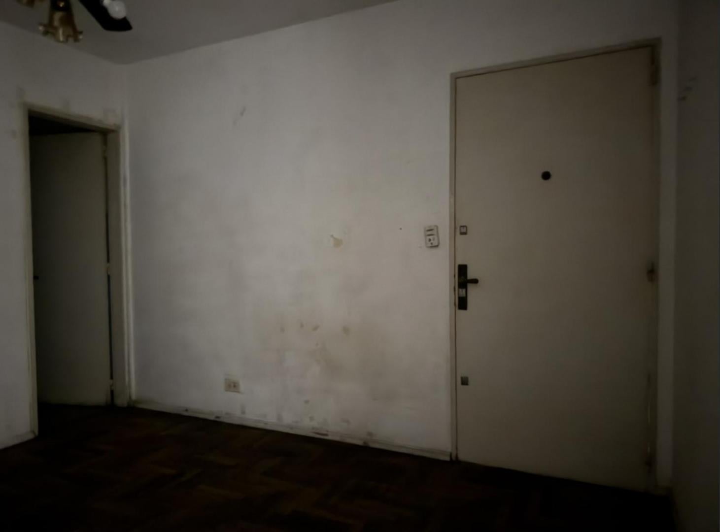 Foto de Departamento en San Cristobal, imagen 2