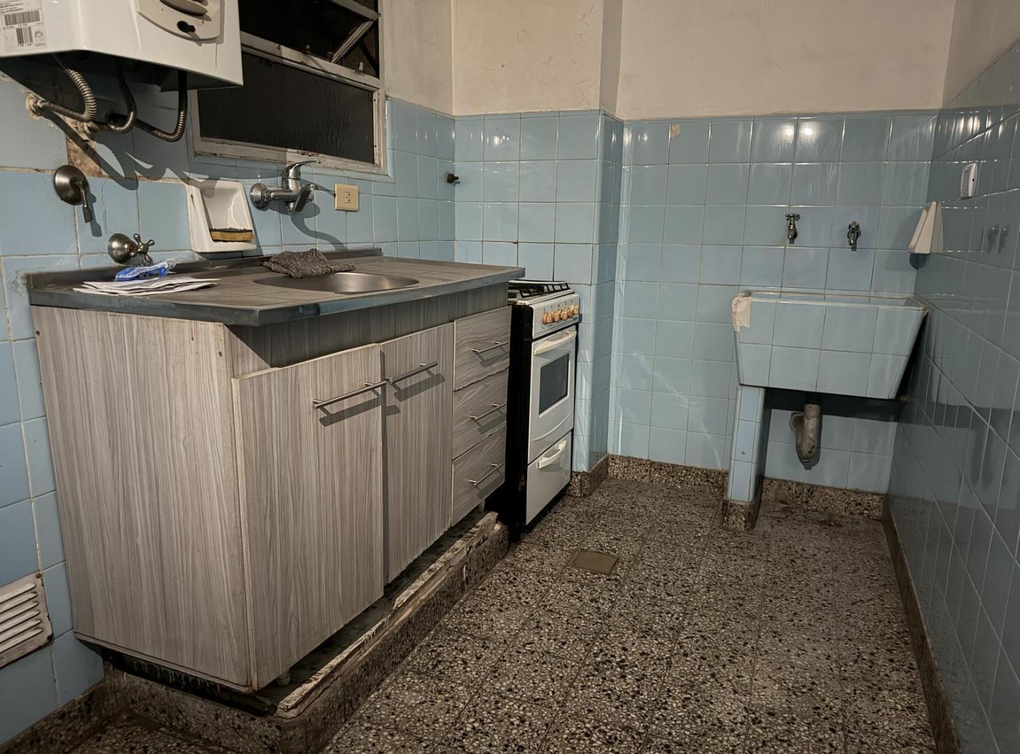 Foto de Departamento en San Cristobal, imagen 3
