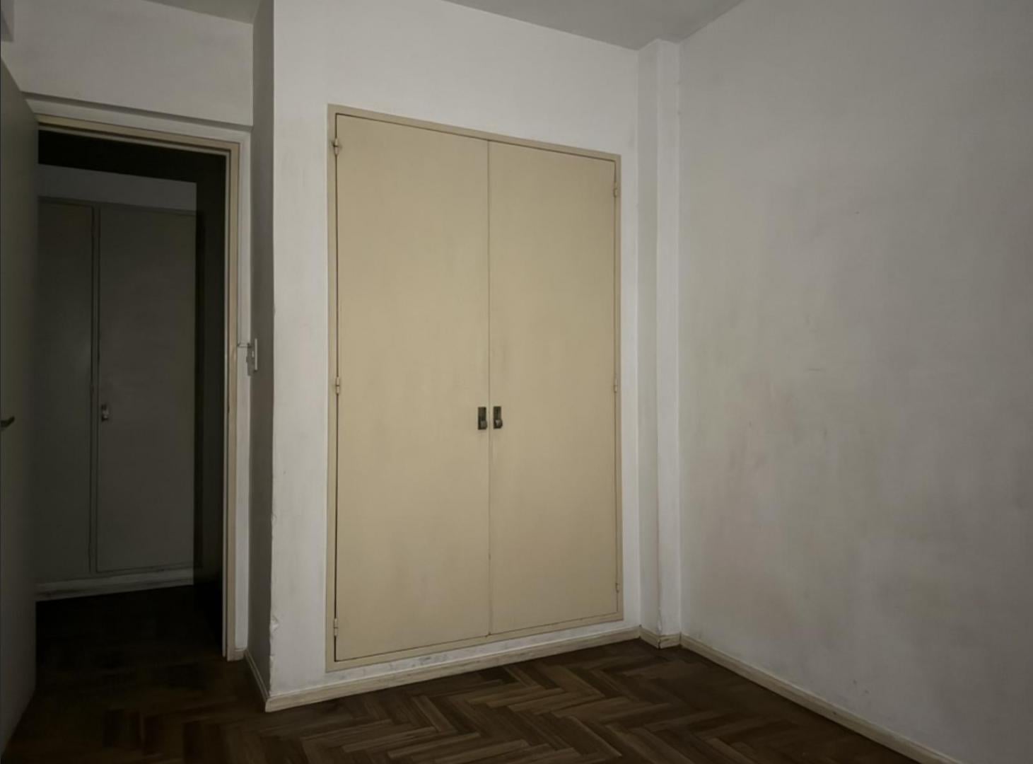 Foto de Departamento en San Cristobal, imagen 5