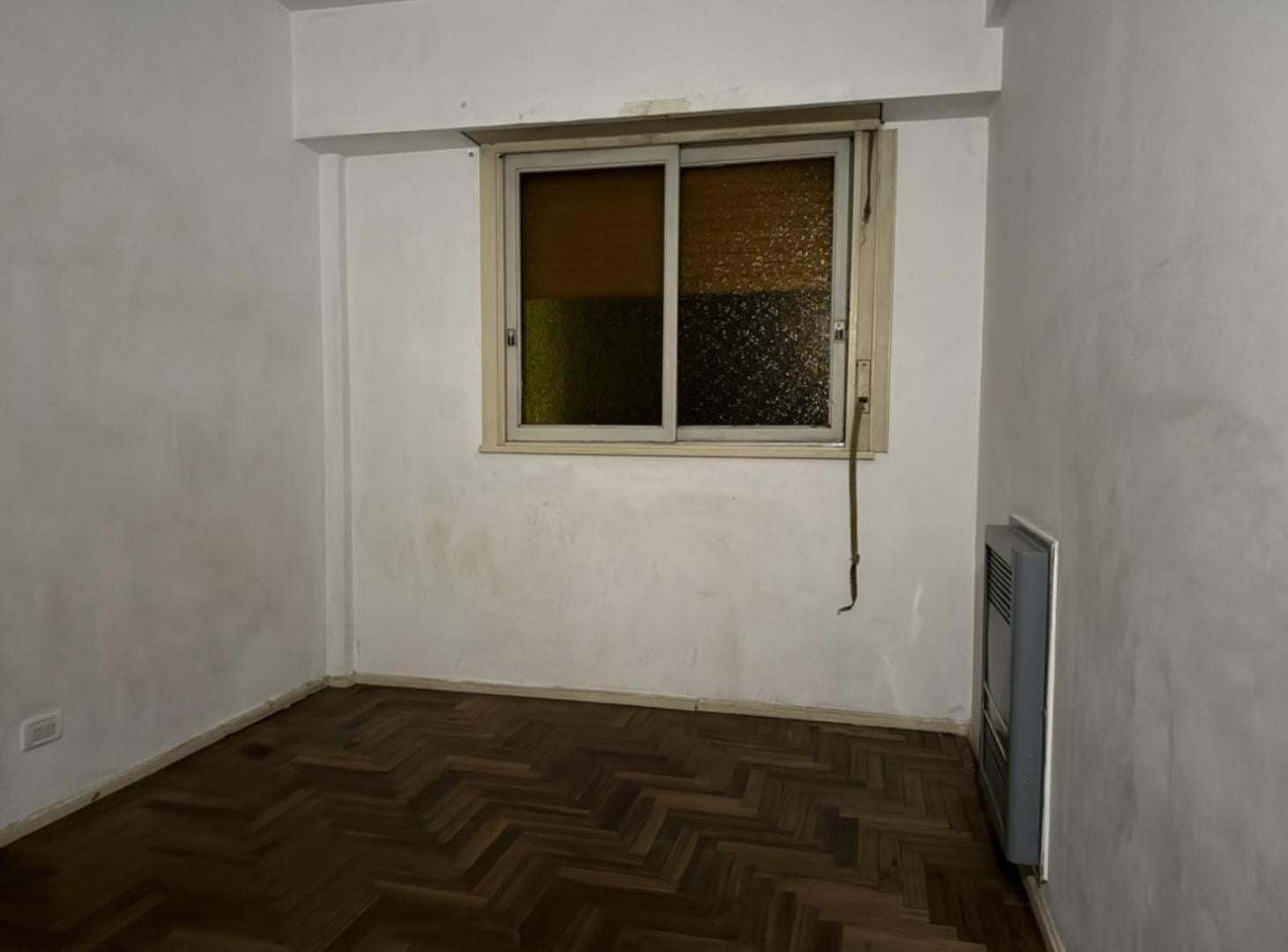 Foto de Departamento en San Cristobal, imagen 4