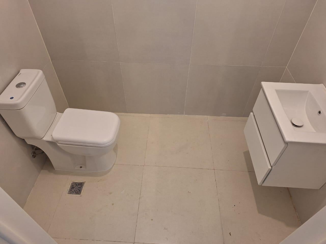 Foto de Local a estrenar en Caballito, imagen 4