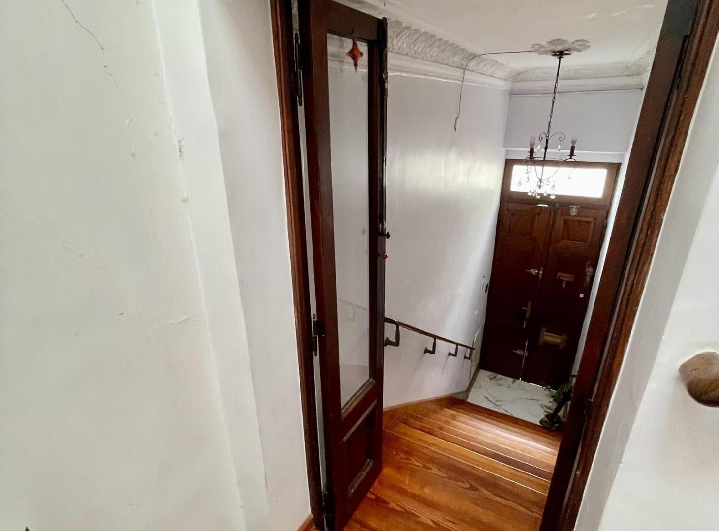 Foto de Casa en San Telmo sin expensas y con terraza propia, imagen 5