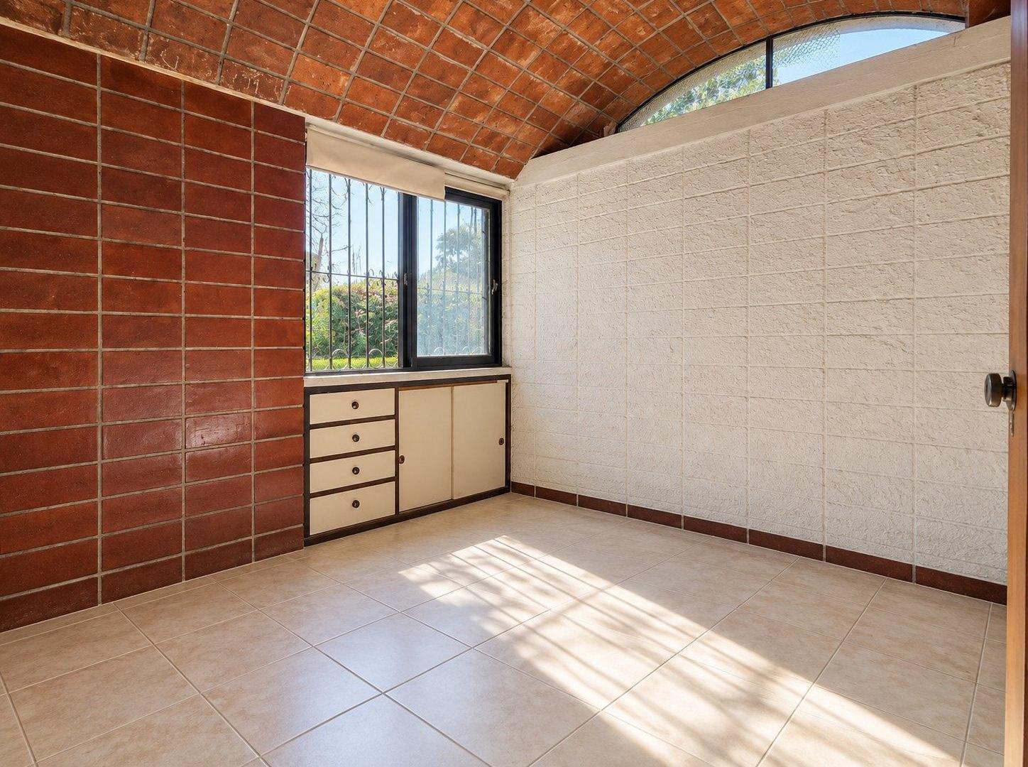 Foto de Casa de 3 ambientes en Los Álamos Country Club, Pilar, imagen 5