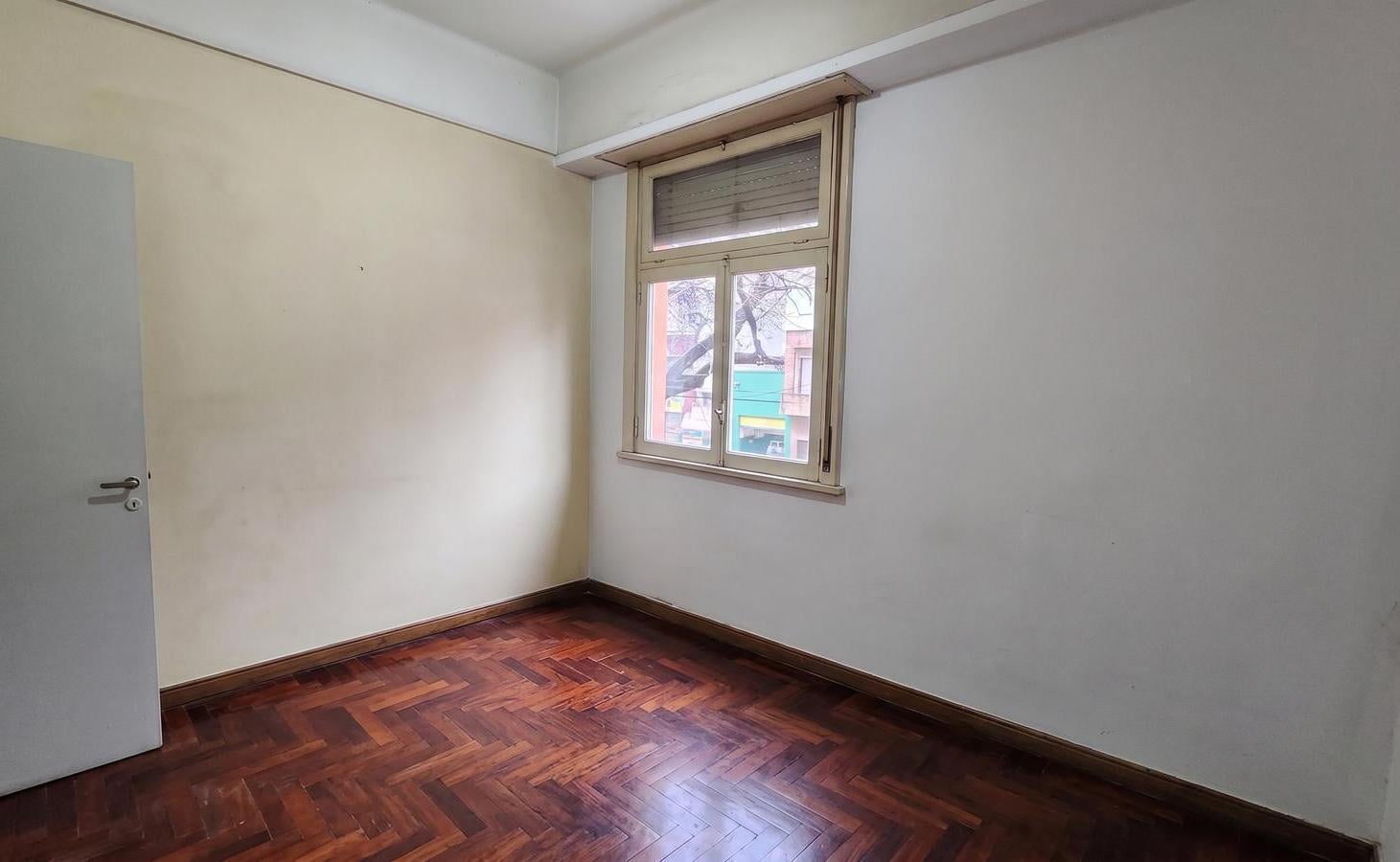 Foto de Venta Departamento de 3 Ambientes al Frente en San Telmo ideal inversión, imagen 5