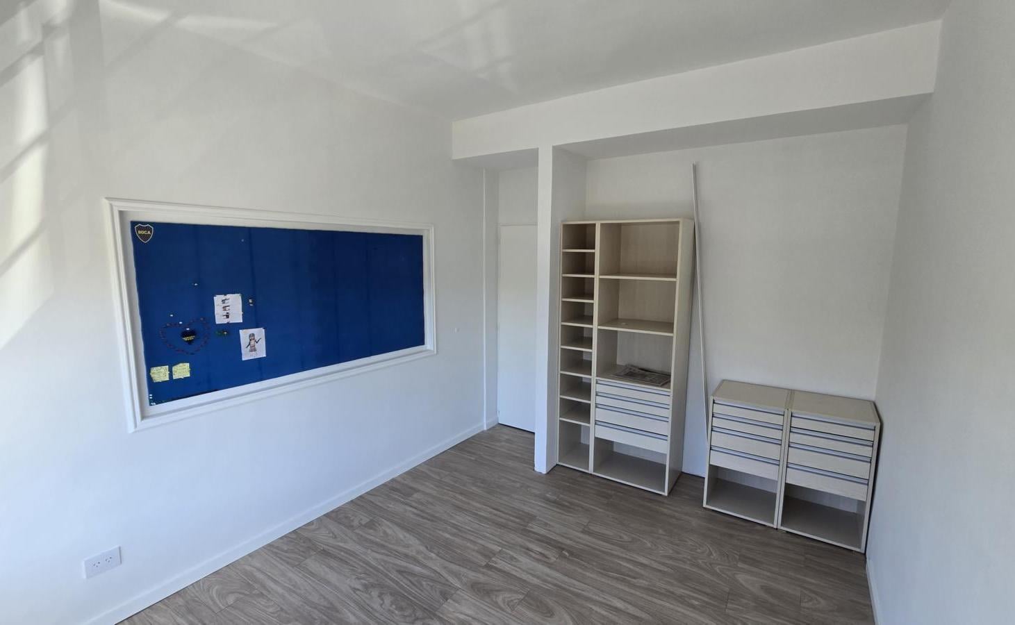 Foto de Venta PH Ramos Mejia Terraza con Parrilla 2 Cochera, imagen 4
