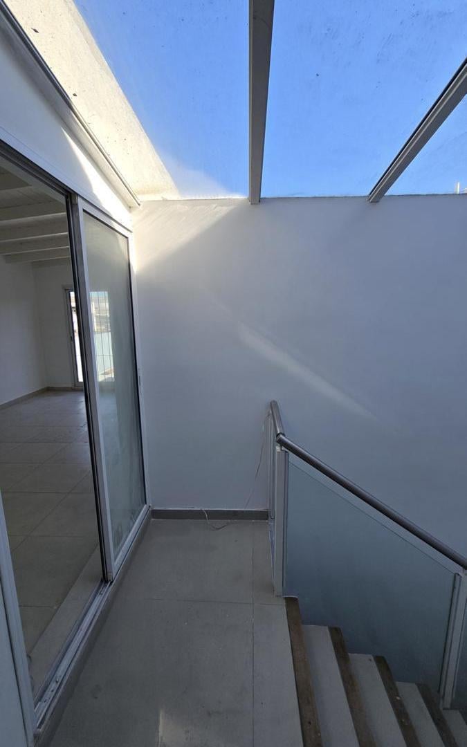 Foto de Venta PH Ramos Mejia Terraza con Parrilla 2 Cochera, imagen 3