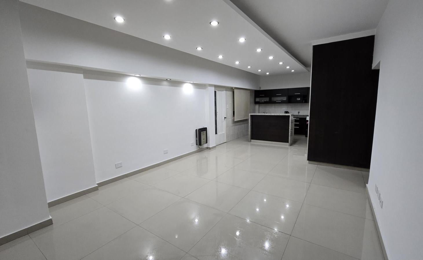 Foto de Venta PH Ramos Mejia Terraza con Parrilla 2 Cochera, imagen 1