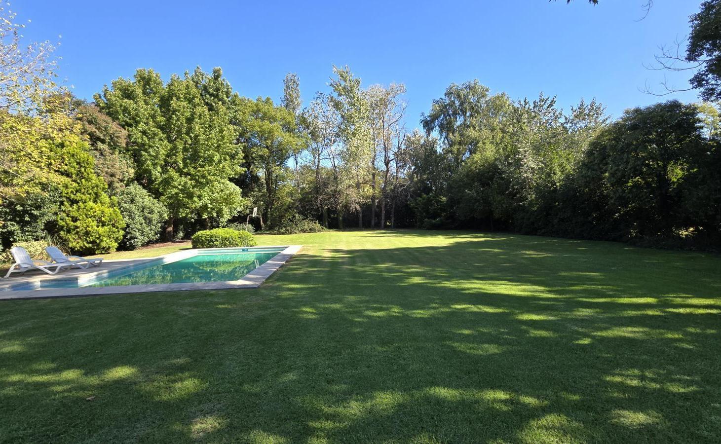 Foto de Venta Casa Club Los Pingüinos, imagen 4