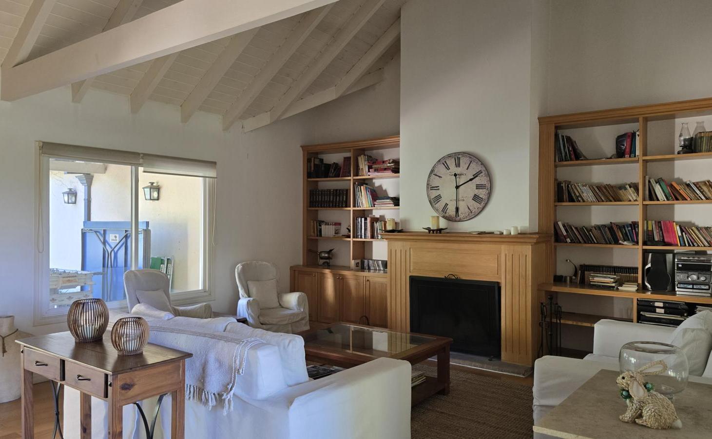 Foto de Venta Casa Club Los Pingüinos, imagen 5
