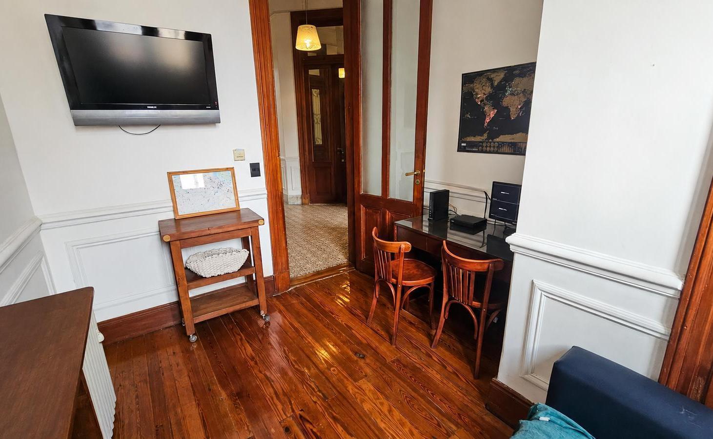 Foto de Venta Dto 8AMB Monserrat Ideal Airbnb, imagen 3