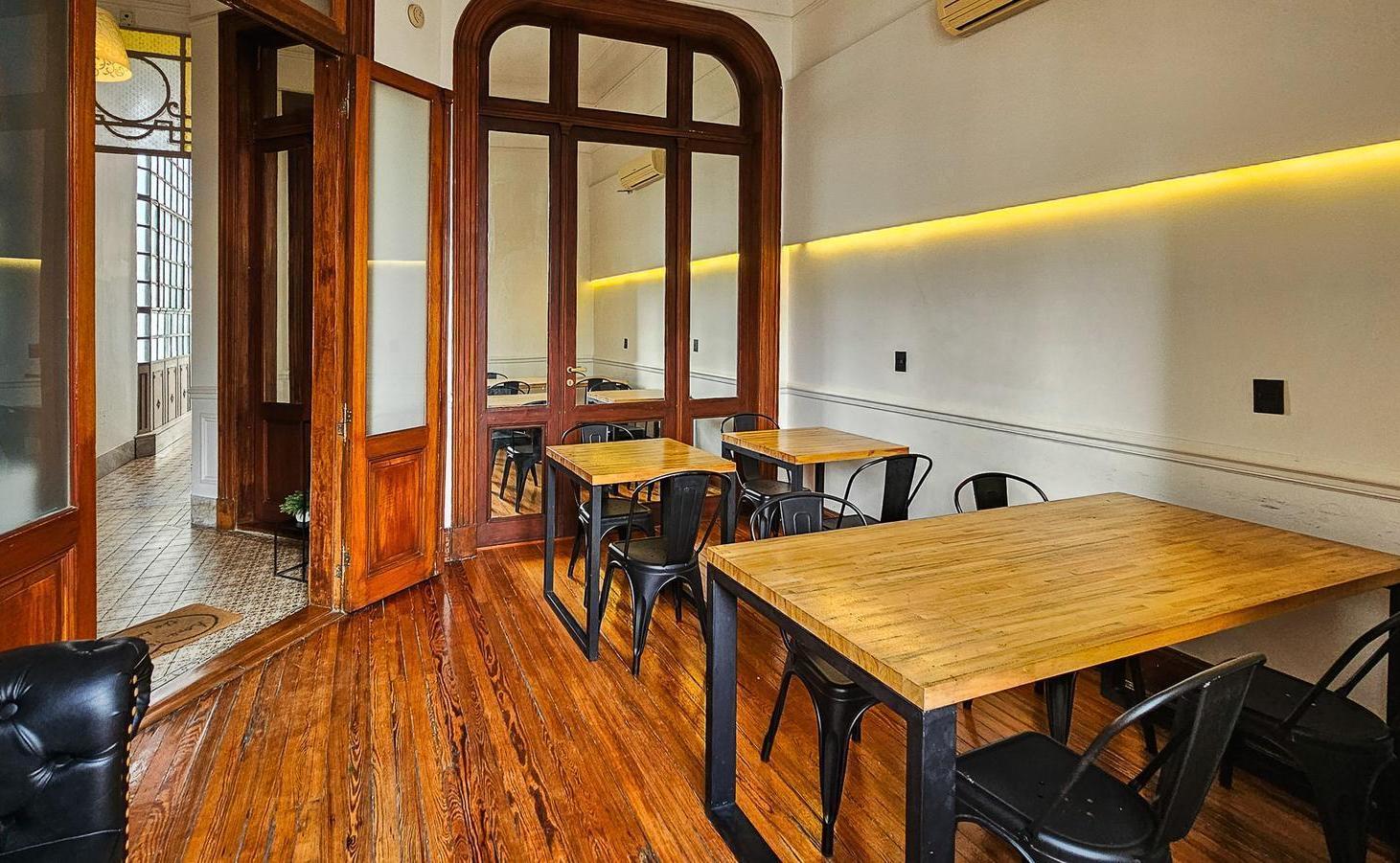 Foto de Venta Dto 8AMB Monserrat Ideal Airbnb, imagen 1