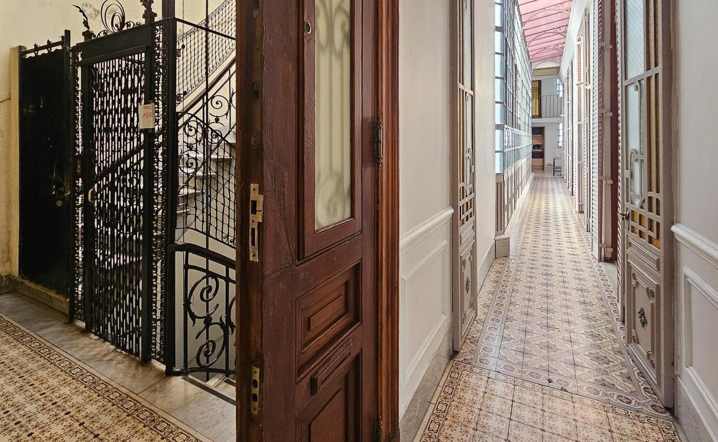 Foto de Venta Dto 8AMB Monserrat Ideal Airbnb, imagen 4