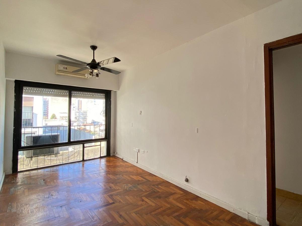 Foto de Venta Dto 2AMB Ramos Mejia, imagen 1