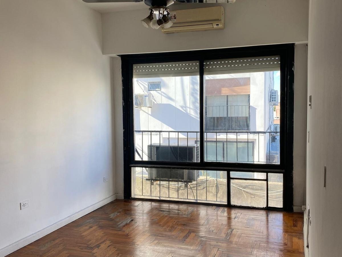 Foto de Venta Dto 2AMB Ramos Mejia, imagen 4