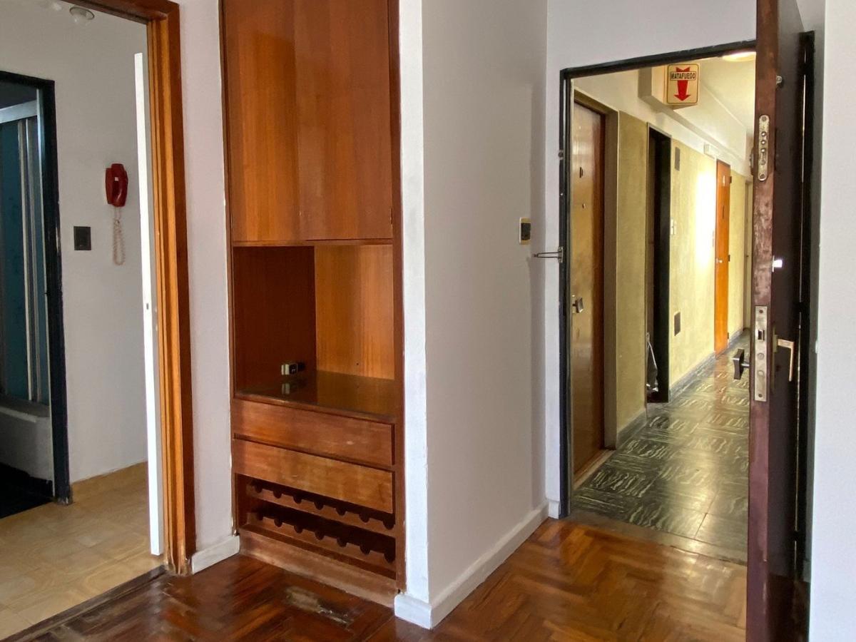 Foto de Venta Dto 2AMB Ramos Mejia, imagen 3