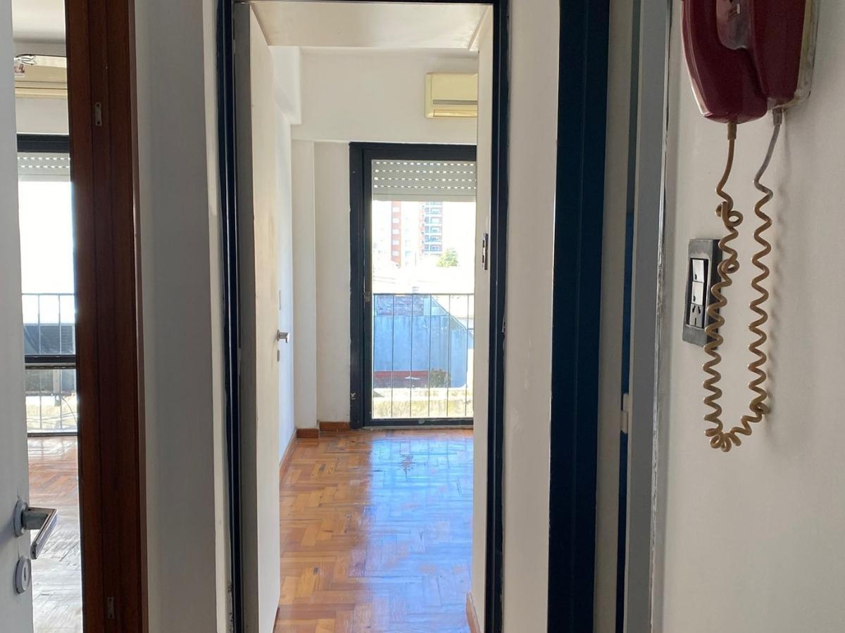 Foto de Venta Dto 2AMB Ramos Mejia, imagen 5