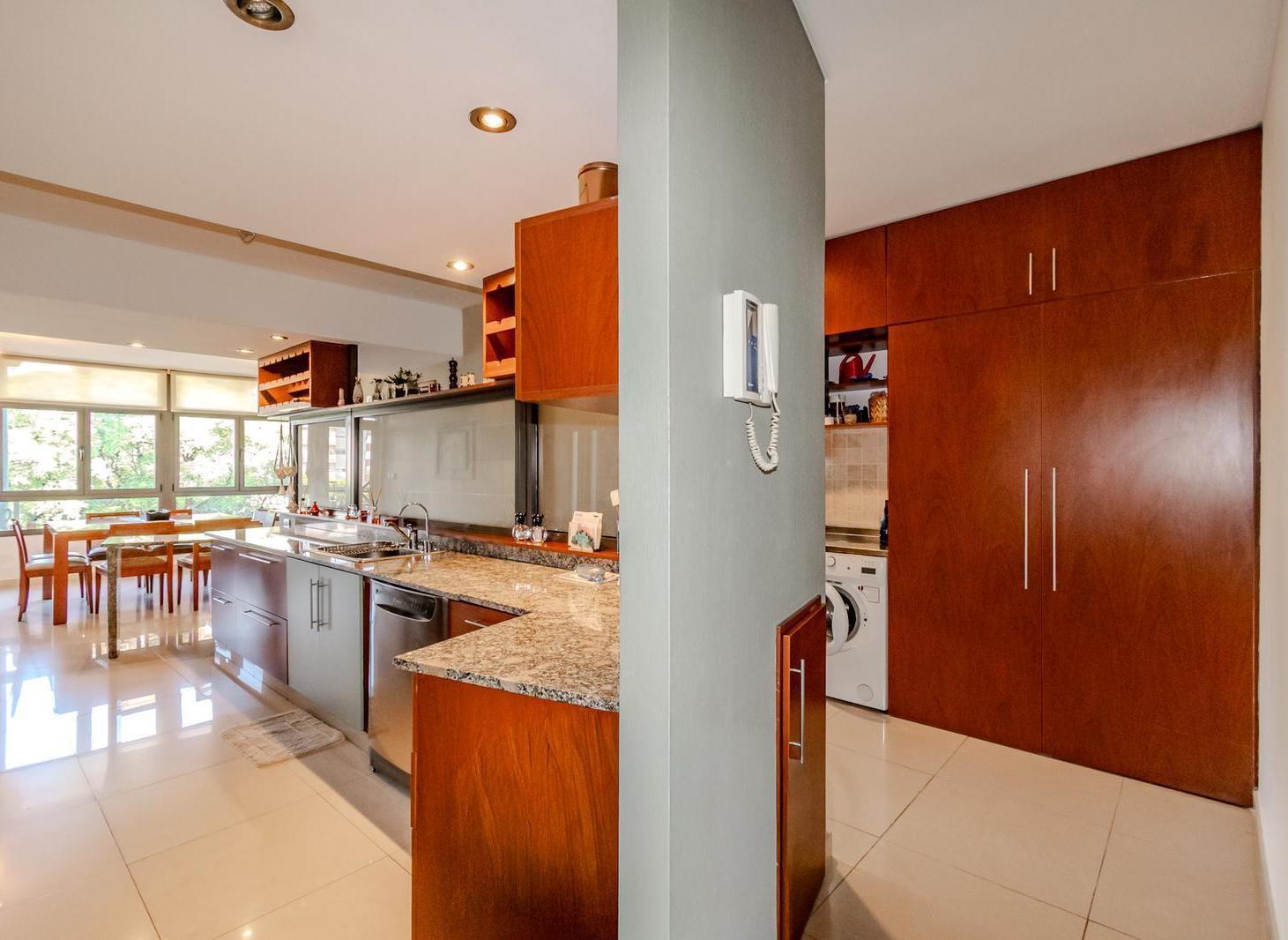 Foto de Venta Departamento 4amb Ramos Mejia Sur, imagen 3