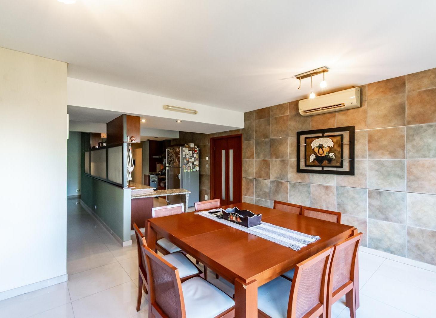 Foto de Venta Departamento 4amb Ramos Mejia Sur, imagen 1