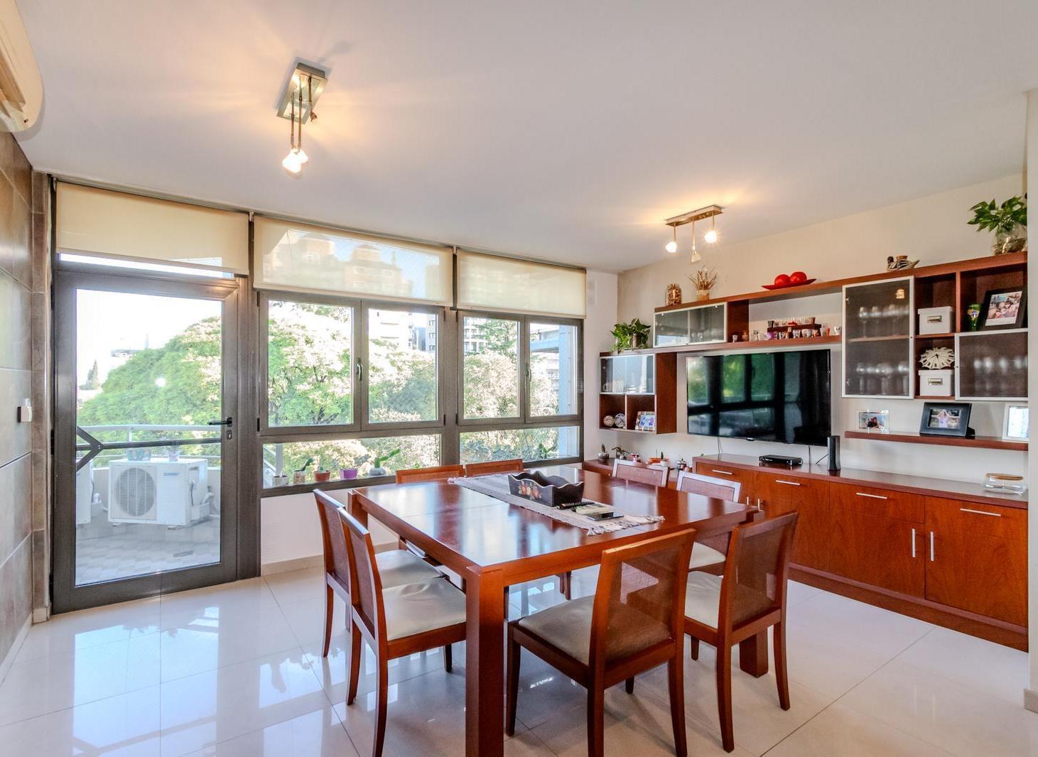 Foto de Venta Departamento 4amb Ramos Mejia Sur, imagen 2