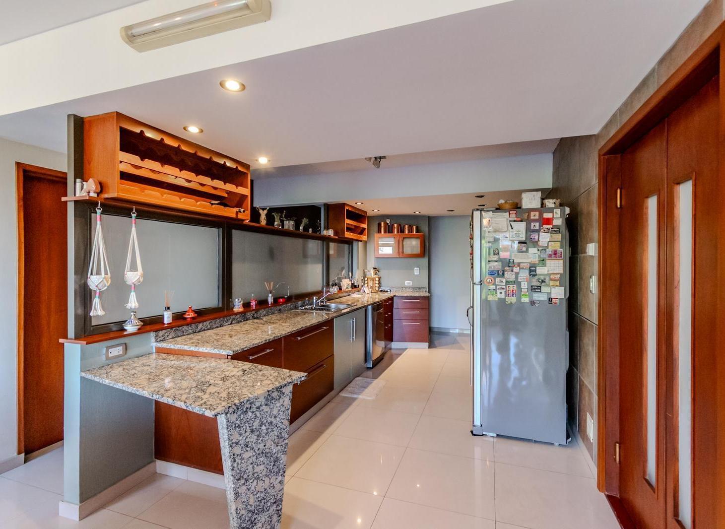 Foto de Venta Departamento 4amb Ramos Mejia Sur, imagen 4