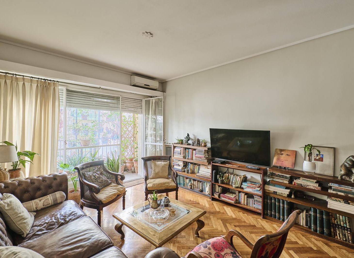 Foto de VENTA DEPARTAMENTO, imagen 1