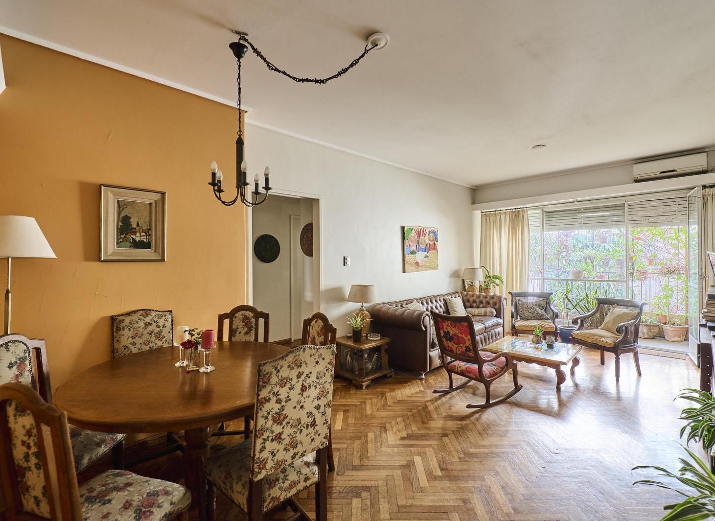 Foto de VENTA DEPARTAMENTO, imagen 3