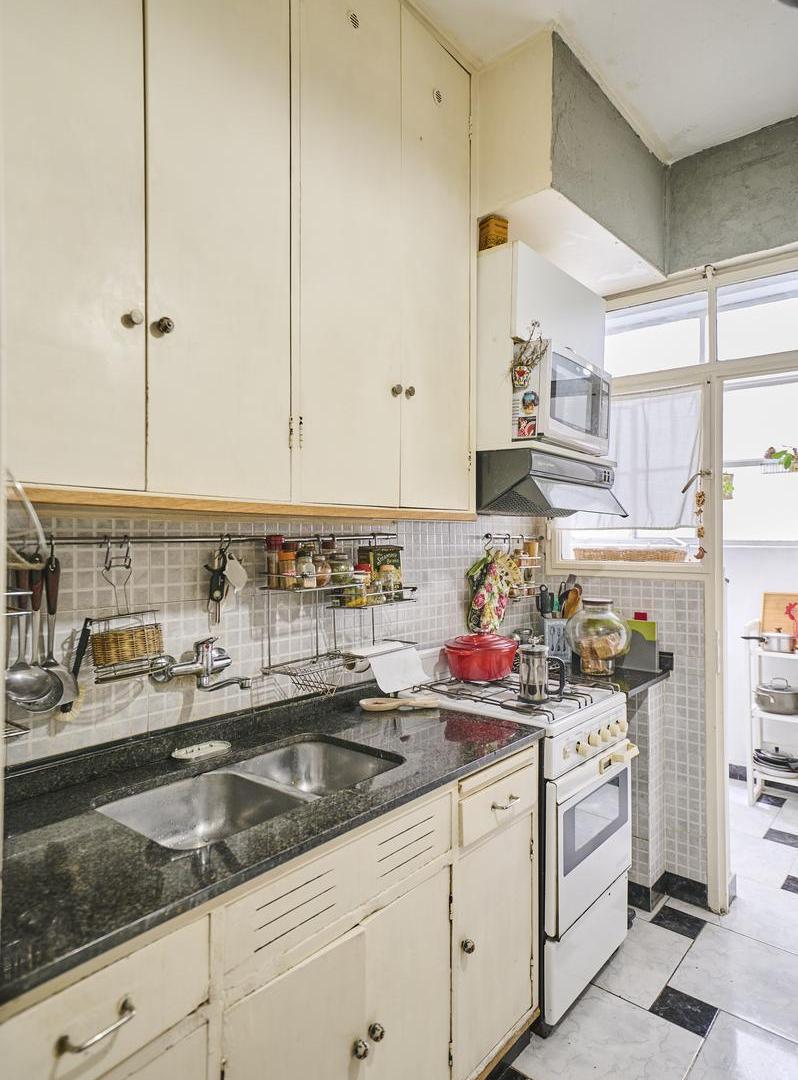 Foto de VENTA DEPARTAMENTO, imagen 4