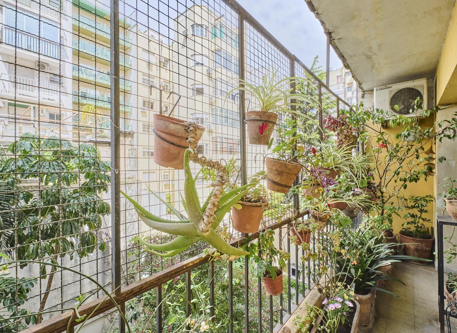 Foto de VENTA DEPARTAMENTO, imagen 5