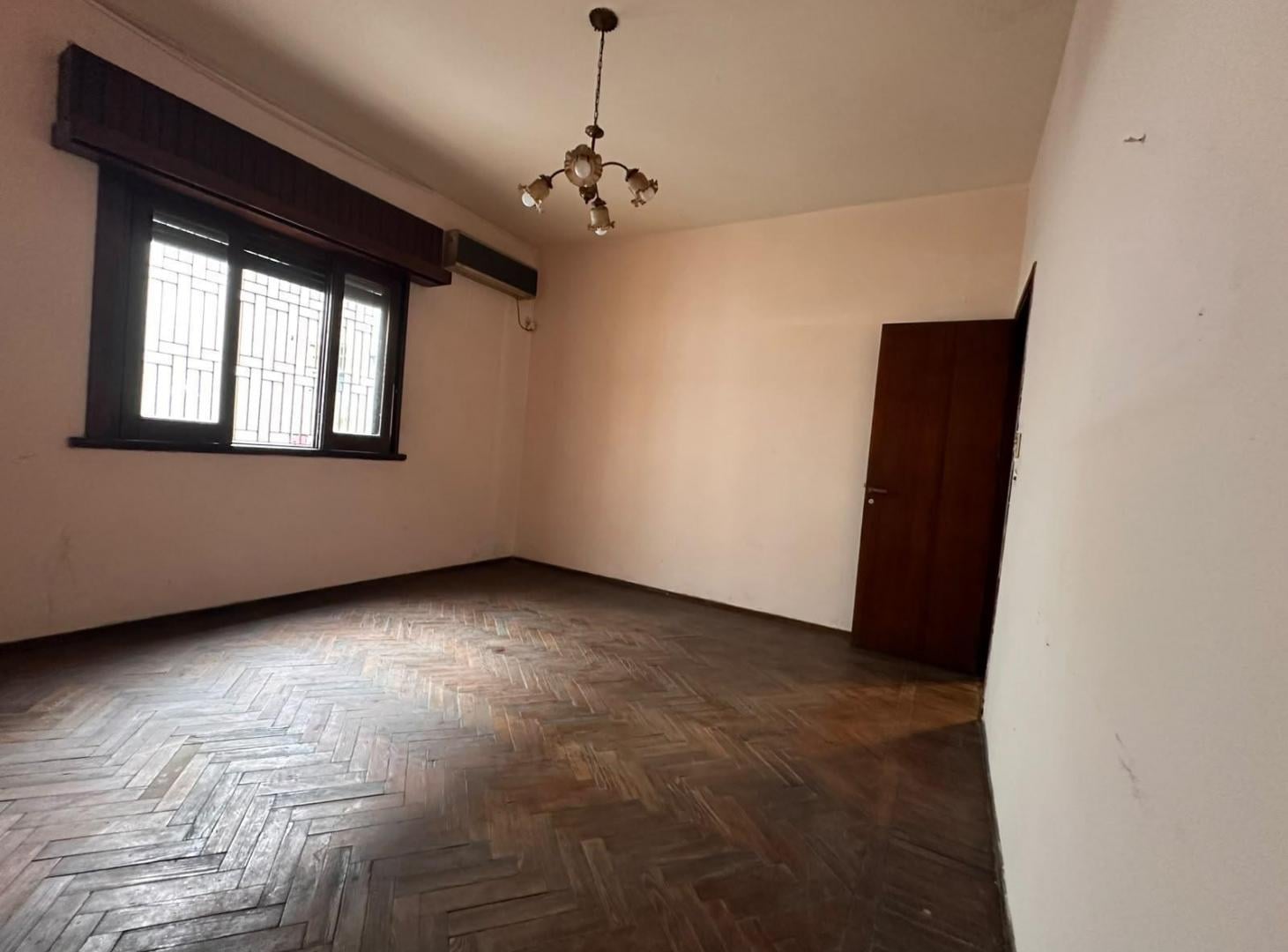 Foto de PH en venta en Directorio al 2700 | Apto crédito, terraza propia por, imagen 1