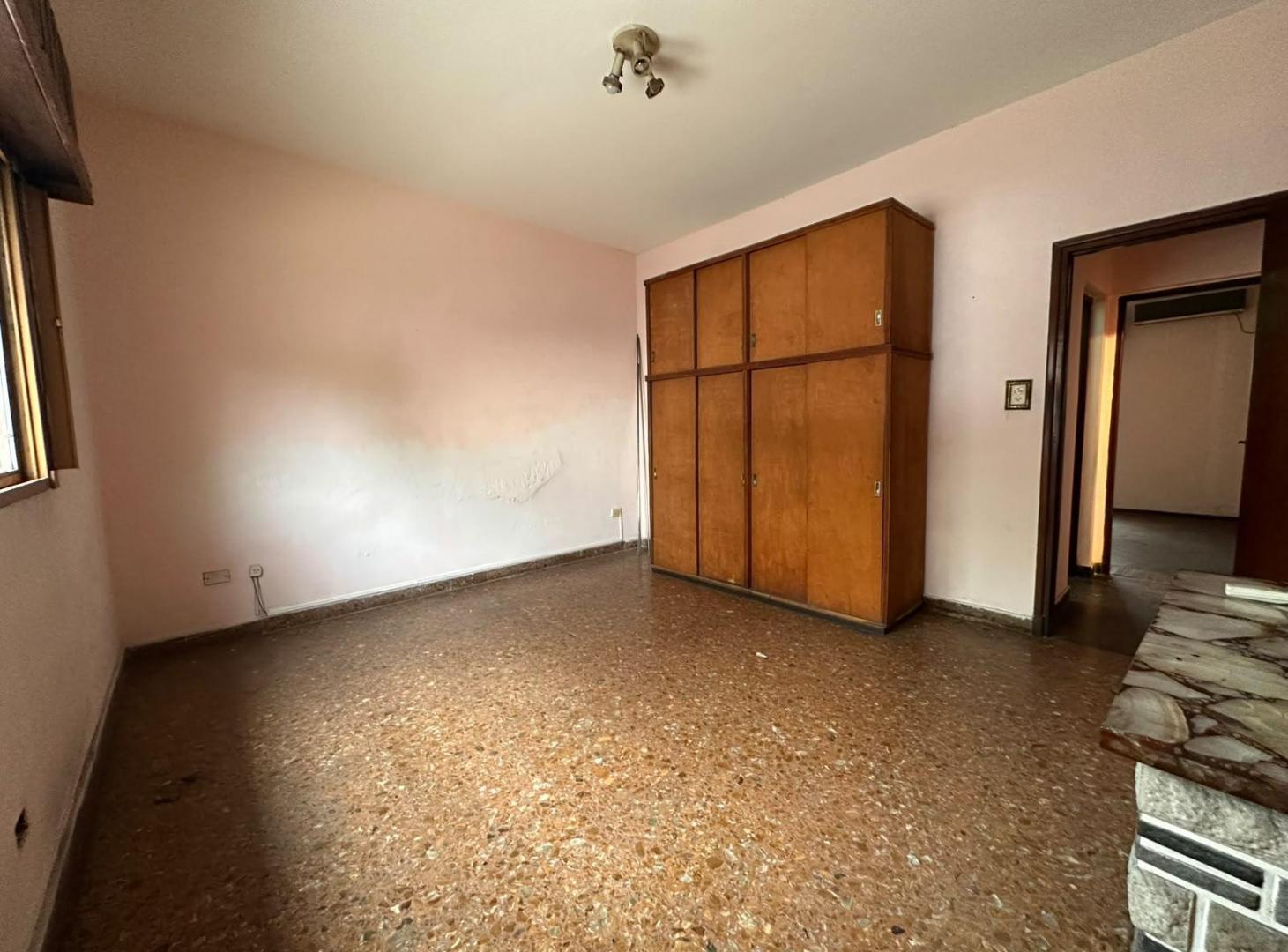 Foto de PH en venta en Directorio al 2700 | Apto crédito, terraza propia por, imagen 4