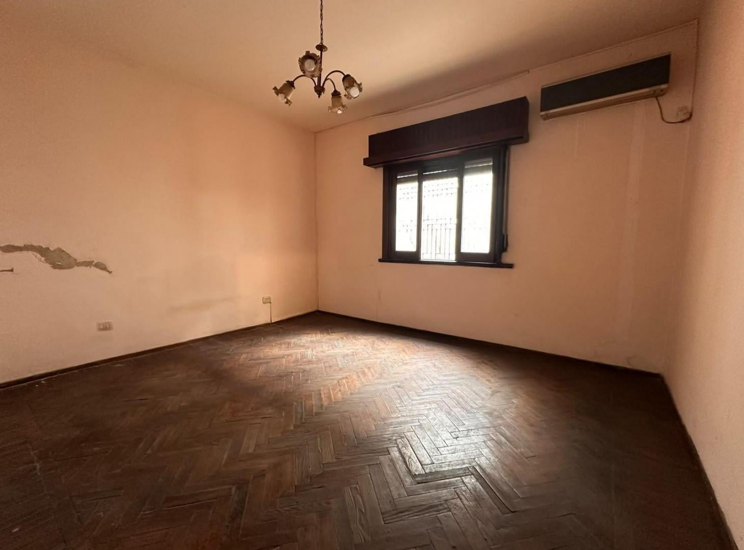 Foto de PH en venta en Directorio al 2700 | Apto crédito, terraza propia por, imagen 3