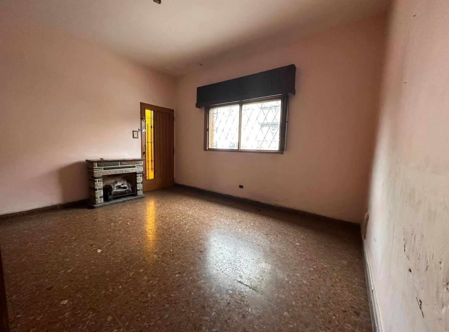 Foto de PH en venta en Directorio al 2700 | Apto crédito, terraza propia por, imagen 5