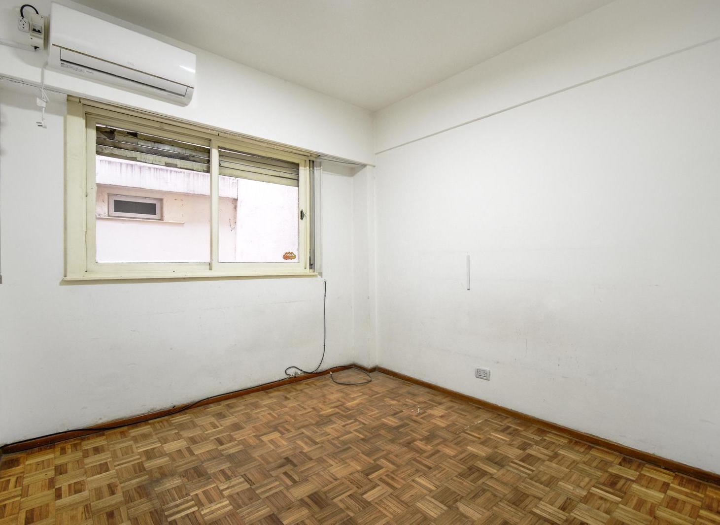 Foto de VENTA DEPARTAMENTO 2 AMBIENTES EXCELENTE UBICACIÓN EN PALERMO, imagen 4