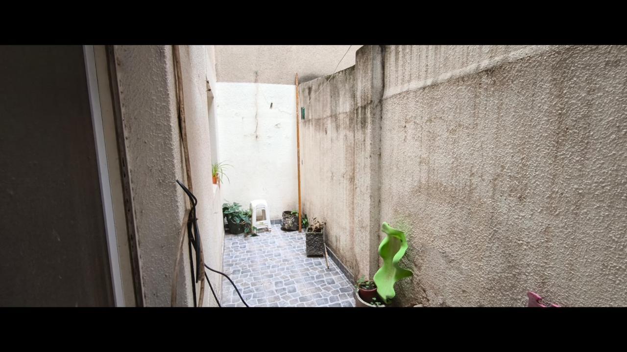 Foto de VENTA 3 AMBIENTES CON DOS PATIOS RECOLETA, imagen 5
