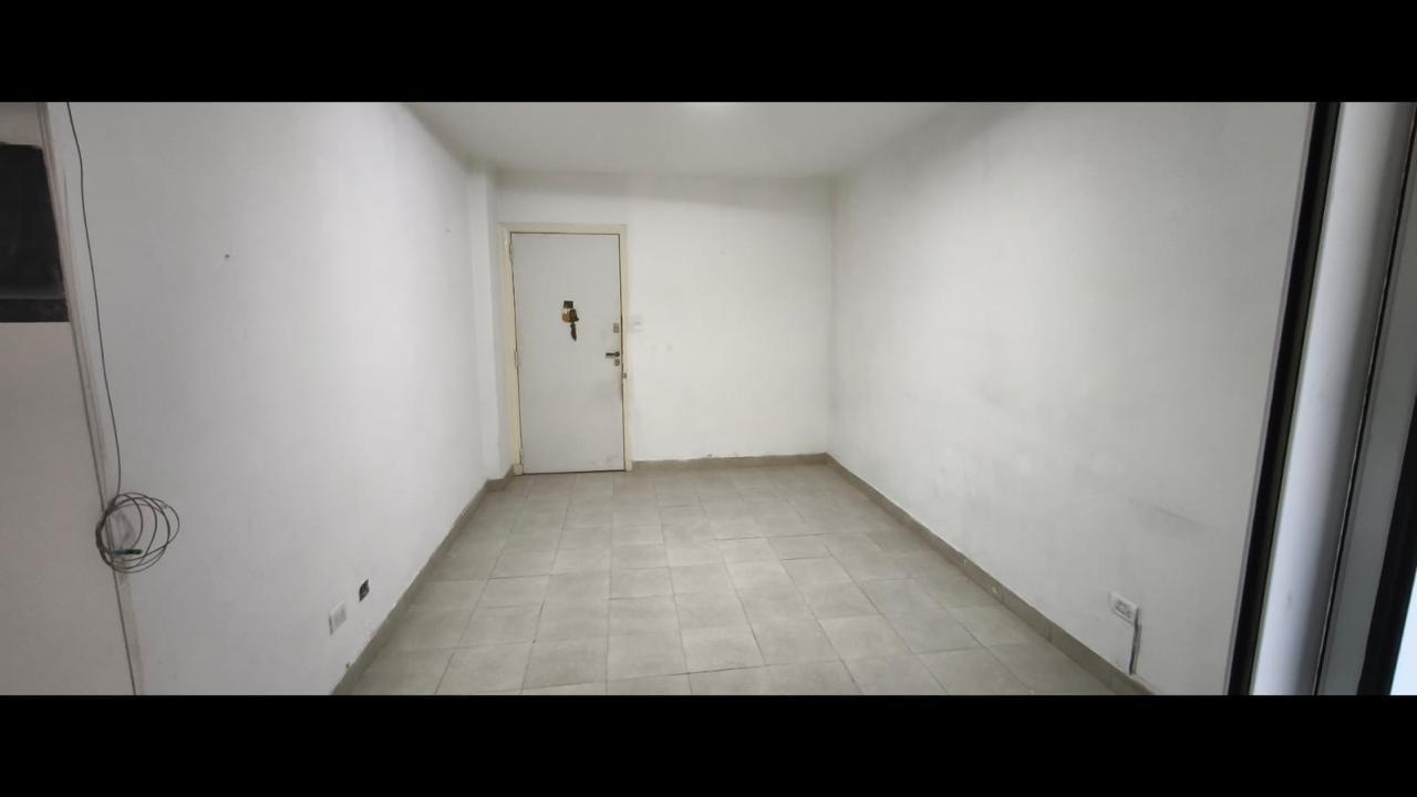 Foto de VENTA 3 AMBIENTES CON DOS PATIOS RECOLETA, imagen 2