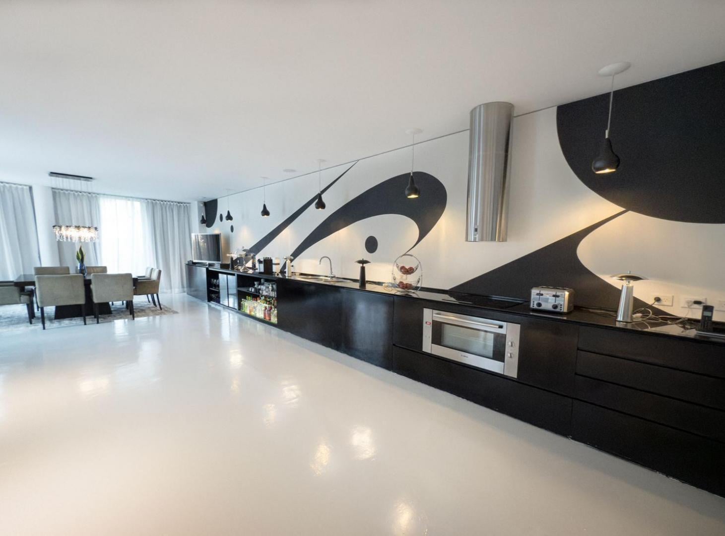 Foto de Venta Casa racionalista en barranca 6 ambientes 3 Habitaciones con, imagen 5